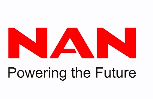 Nan