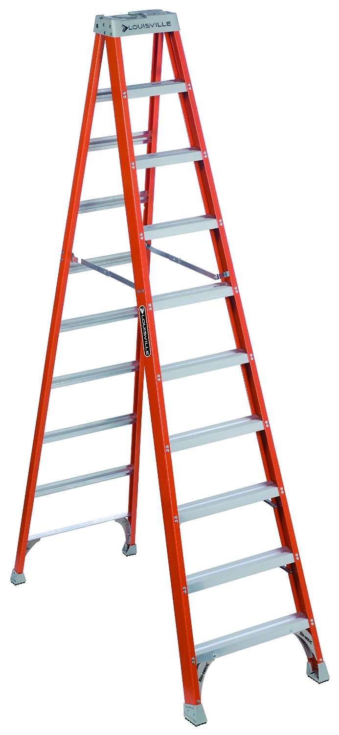 Ladders