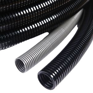 Conduit Flexible