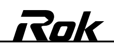 Rok
