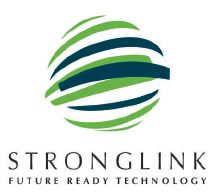 StrongLink