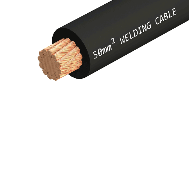 Welding Cables