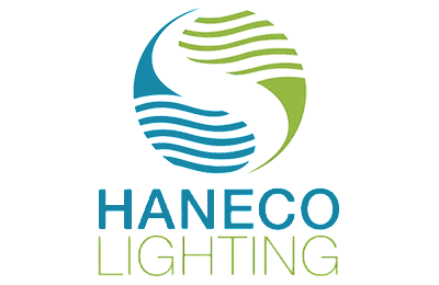 Haneco