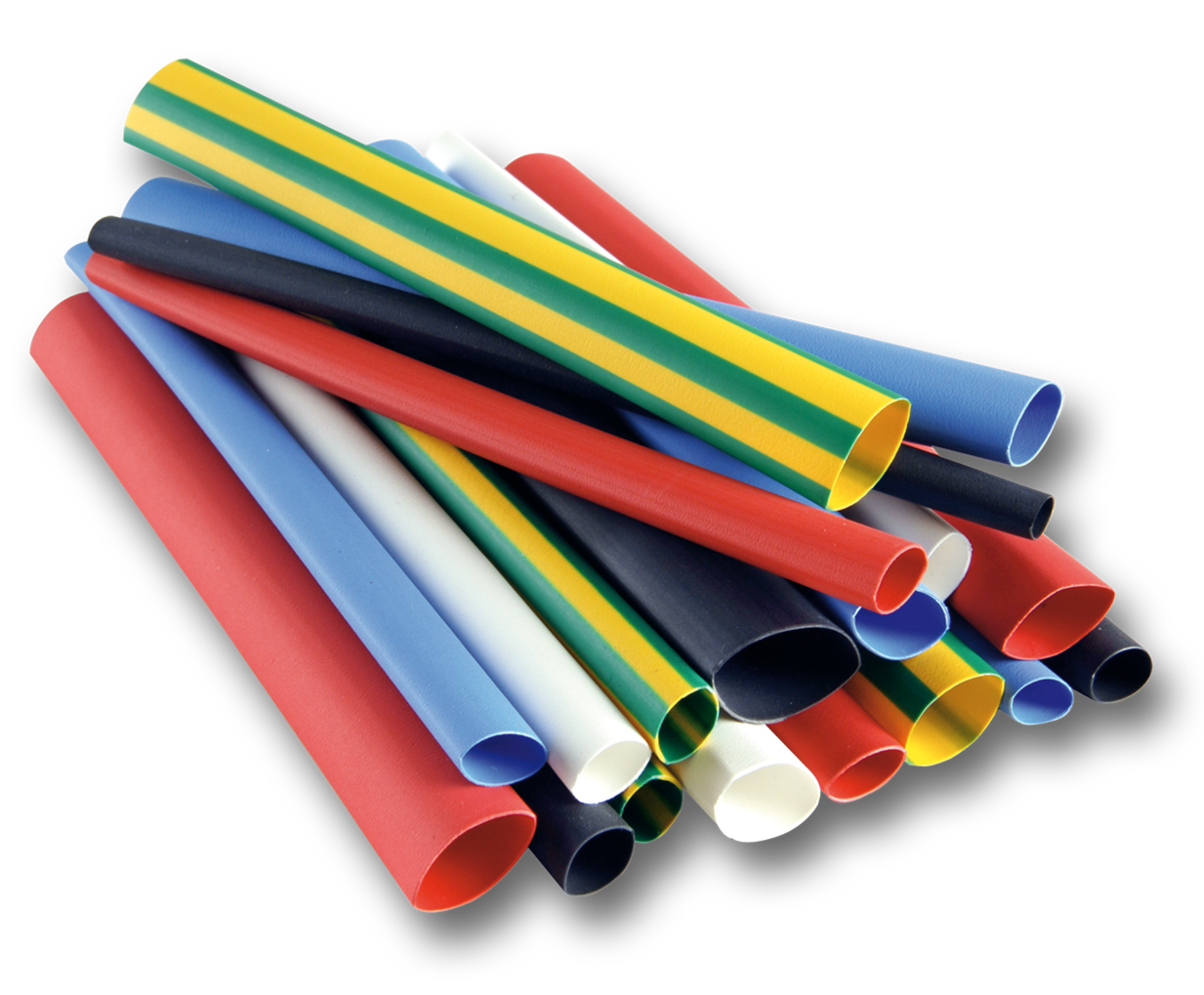 Heatshrink