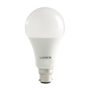 LUCECO LA22C9W81-xx