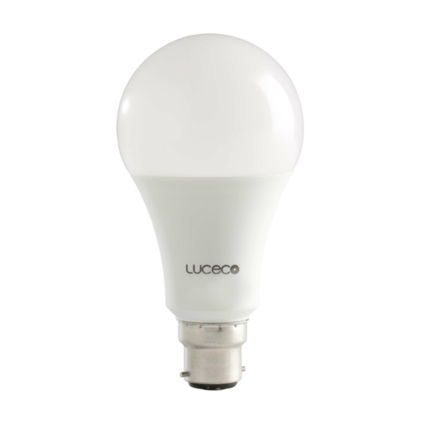 LUCECO LA22C9W81-xx