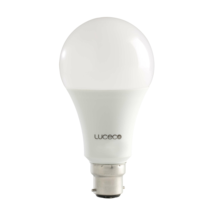 LUCECO LA22C9W81-xx