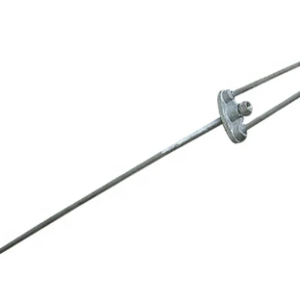 TRANSNET CTNSTAYPNG-2