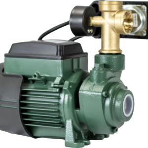 DAB KPF 30/16 MP ex-CH