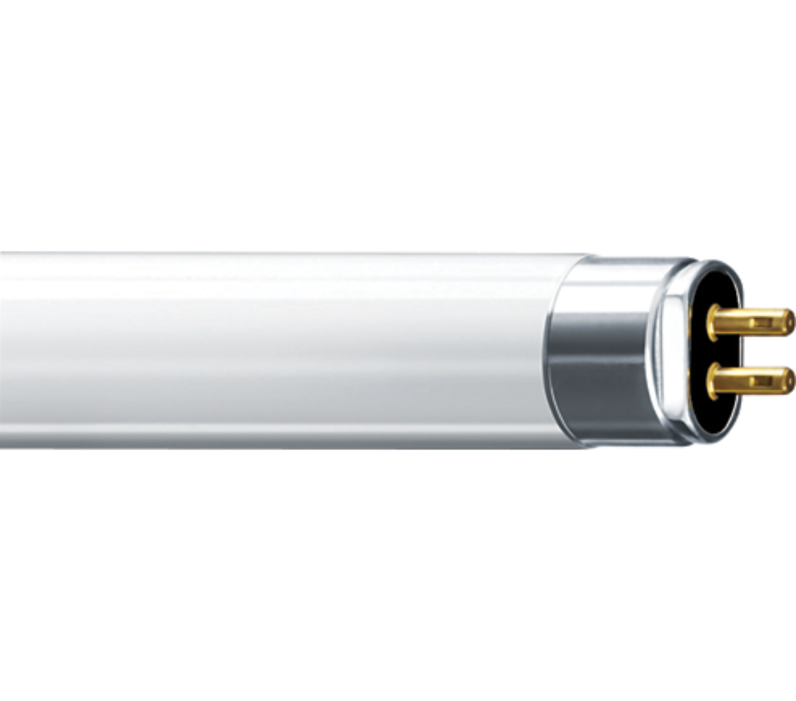 Fluorescent Tubes