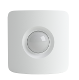 Motion Sensor