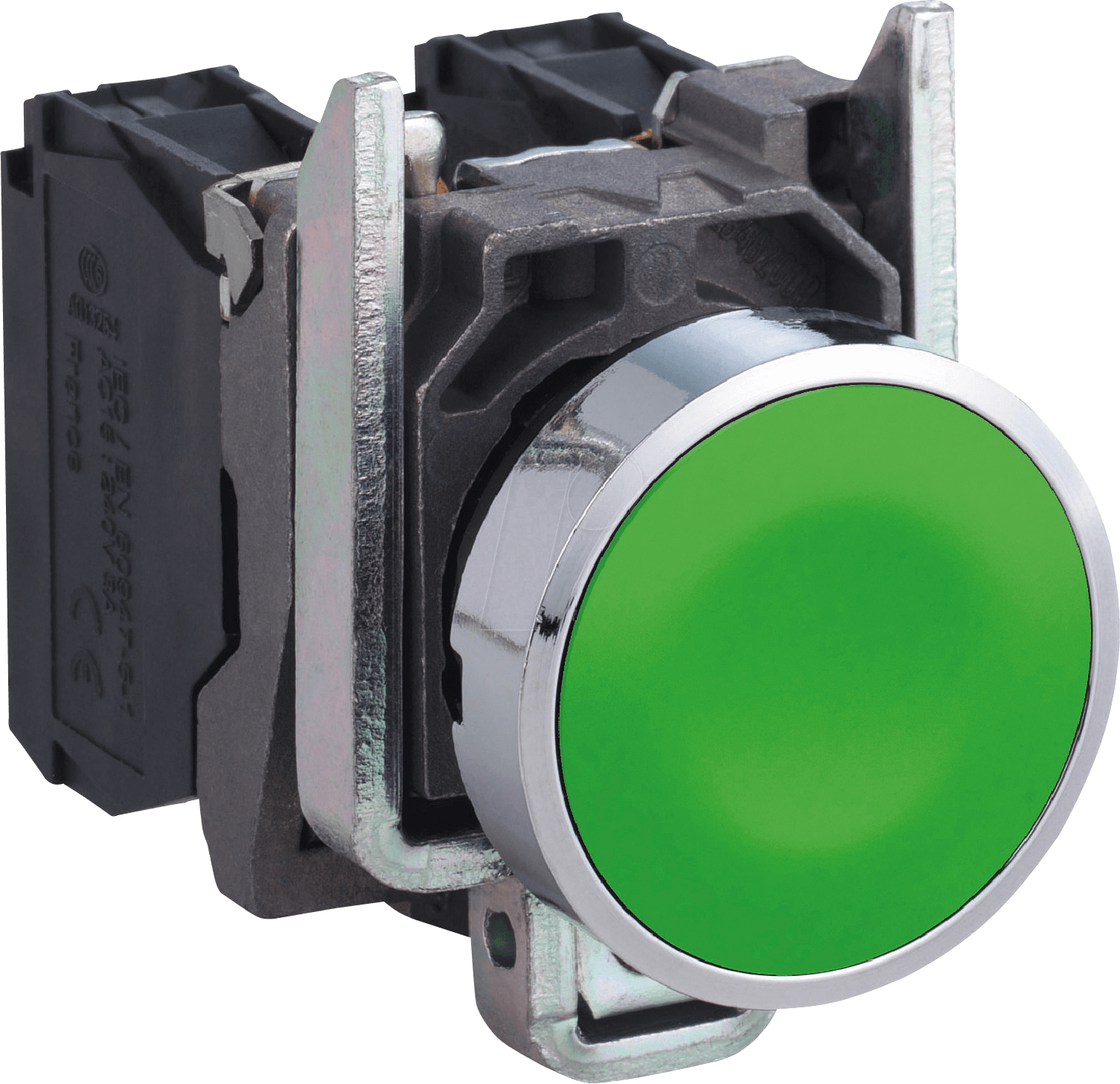 Selector Switch Archives - Brian Bell Trade Electrical