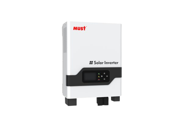 Solar Inverter