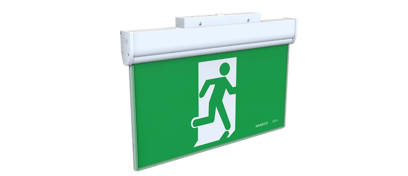 Security & Safety Equipment