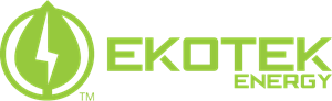 EKOTEK