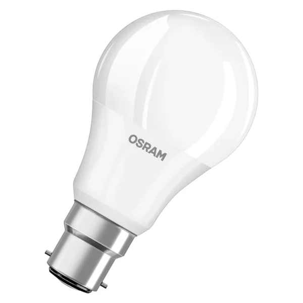 OSRAM LVCLA608W/865