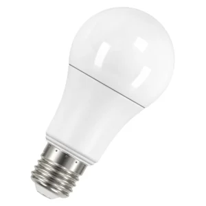 OSRAM AC24706