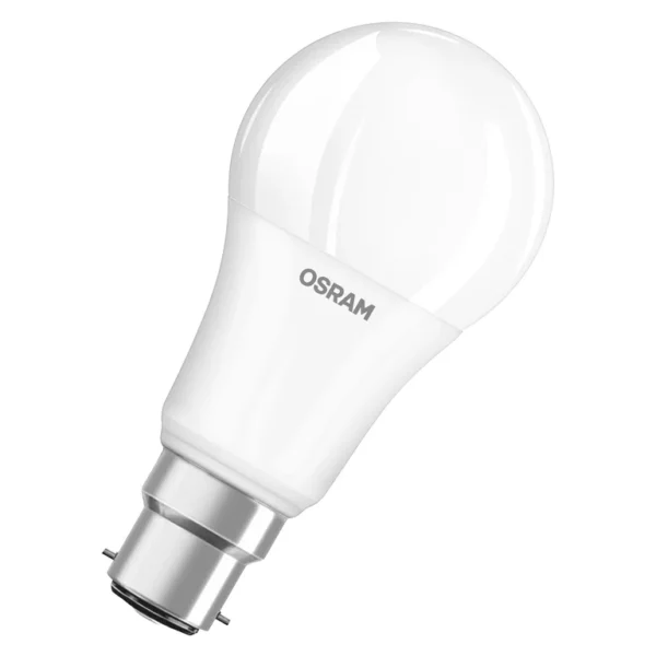 OSRAM LVCLA7510W/8272