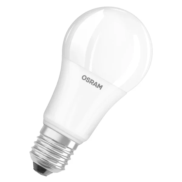 OSRAM LVCLA7510W/8272