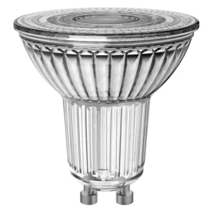 OSRAM AC32226 DIMMABLE
