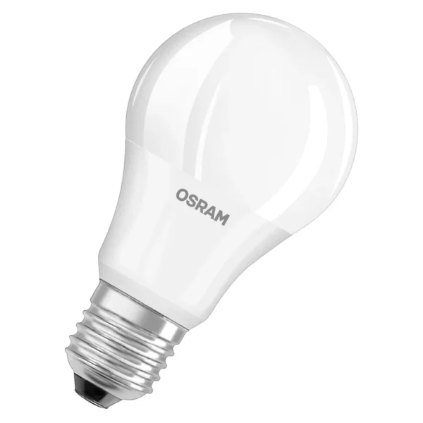 OSRAM LVCLA40 4,7W/82