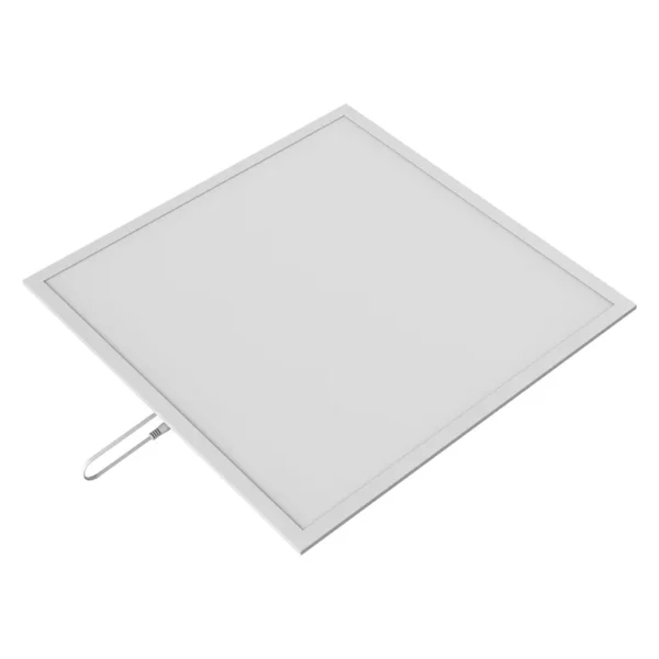 LDVALPANEL060636/30W