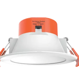 DLSS7.5W90MM DIMMABLE