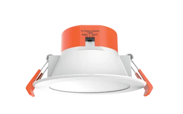 DLSS7.5W90MM DIMMABLE