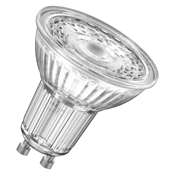 LEDPFMPAR1660?5.5W