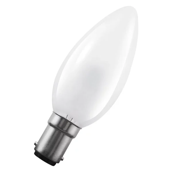 OSRAM HALCLASSICB28W240V