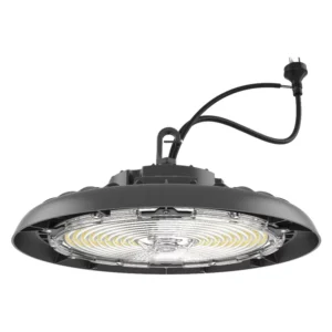 HBTRI125/150/200W