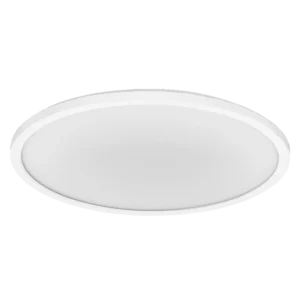 ORBISULTRASLIMOYSTER18W