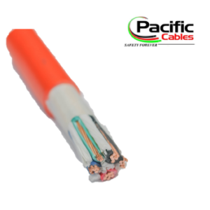 PACIFIC PC8555 500M