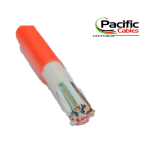 PACIFIC PC8565 500M