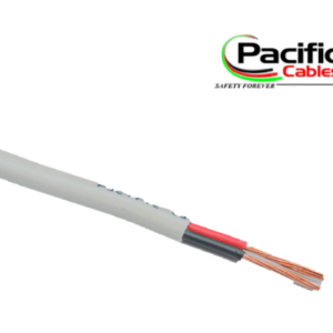 PACIFIC PC2015A 500M