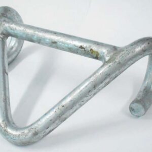 TRANSNET CTNABCYB-12