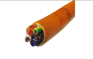 NAN 4CE010CLVOC 500M