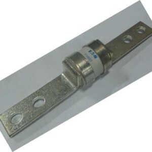 MEM 315SG7-133M TKM315