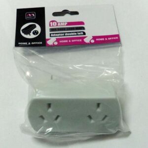 MASTERPLUG DAL BBHC 249244