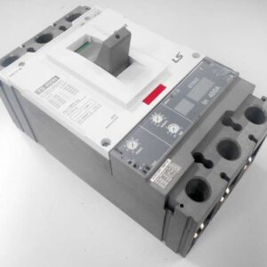 EUREKA LS SUSOL TS400NETS400