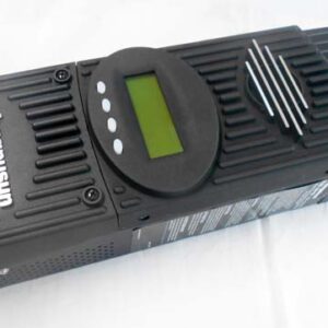 FANGPUSUN FLEXMAX MPPT80