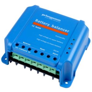 FANGPUSUN BATTERY BALANCER