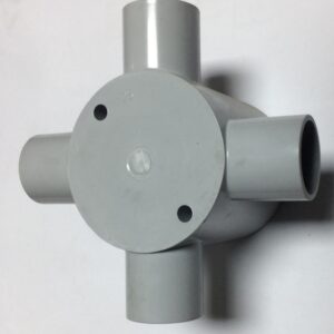 JBD4W25PVC-GEN