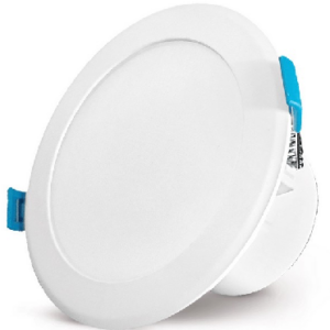 HANECO VIVA-FL-TRI 2001847