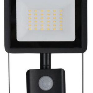 LK SIGMA SL01-DOB-50SS (SENSOR