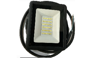 LK SIGMA LF-SL01-20DC 12-36V