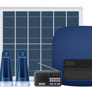 IONA 03 HOME MAX PRO