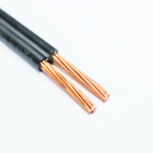 PACIFIC PC2100 1000M