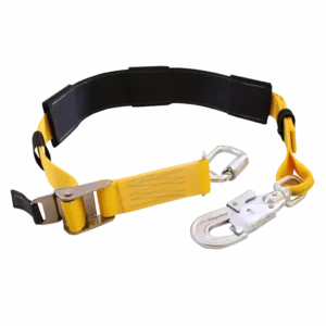 TRANSNET CTNPSTRAP-3.5