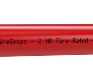 FIRESENSE FR-240-1C